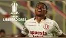 ¿Qué resultados necesita Universitario para clasificar a octavos de Copa Libertadores 2026?