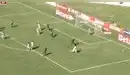 Jeferson Collazos falló el penal de Moquegua ante Universitario: cremas se salvan del 1-0