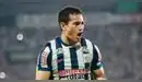 Alianza Lima vs Los Chankas EN VIVO HOY por Liga 1 2026: Transmisión del partido vía L1 MAX Alianza Lima vs Los Chankas EN VIVO HOY por Liga 1 2026: Transmisión del partido vía L1 MAX