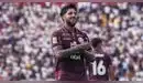 Universitario y los futbolistas que suenan como fichajes para el Torneo Clausura Universitario y los futbolistas que suenan como fichajes para el Torneo Clausura
