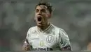 Martín Pérez Guedes no continuará en Universitario para el Clausura: "Se retira del fútbol"