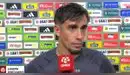 Martín Pérez Guedes habló sobre su retiro totalmente conmovido: "Han sido duros..." Martín Pérez Guedes habló sobre su retiro totalmente conmovido: "Han sido duros..."