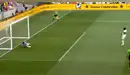 Jordy Caicedo pone el 1-0 para Ecuador ante Guatemala desde los 12 pasos Jordy Caicedo pone el 1-0 para Ecuador ante Guatemala desde los 12 pasos