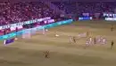 España ya vence a Perú al minuto de juego: Oyarzabal anotó golazo de larga distancia España ya vence a Perú al minuto de juego: Oyarzabal anotó golazo de larga distancia