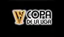 Tabla de posiciones de la Copa de la Liga 2026: cómo va Universitario, Alianza Lima y Cristal Tabla de posiciones de la Copa de la Liga 2026: cómo va Universitario, Alianza Lima y Cristal