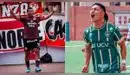 ¿Dónde ver el partido de Universitario vs. Pirata FC EN VIVO HOY?