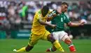 ¿Dónde ver el partido de México vs. Sudáfrica EN VIVO GRATIS? ¿Dónde ver el partido de México vs. Sudáfrica EN VIVO GRATIS?