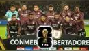Dirigió a Universitario en la Libertadores 2026 y ahora es protagonista en el debut del Mundial Dirigió a Universitario en la Libertadores 2026 y ahora es protagonista en el debut del Mundial