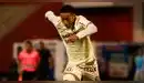 Universitario vs. Pirata FC EN VIVO por Bicolor+: transmisión del partido