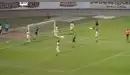 Pirata le gana a Universitario con un autogol: cremas ya pierden 1-0 por la Copa Caliente