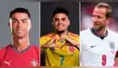 Partidos del Mundial HOY, miércoles 17 de junio: programación y canales de los encuentros EN VIVO
