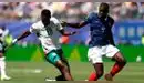 ¿Dónde mirar Francia vs. Senegal EN VIVO ONLINE GRATIS? ¿Dónde mirar Francia vs. Senegal EN VIVO ONLINE GRATIS?