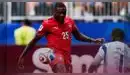 ¿Dónde ver Portugal vs. RD Congo EN VIVO por el Mundial 2026? ¿Dónde ver Portugal vs. RD Congo EN VIVO por el Mundial 2026?