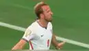 ¡El goleador! Doblete de Harry Kane para el 2-1 de Inglaterra ante Croacia por el Mundial 2026