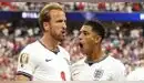 Inglaterra vs. Croacia EN VIVO ONLINE GRATIS: minuto a minuto del partido Inglaterra vs. Croacia EN VIVO ONLINE GRATIS: minuto a minuto del partido