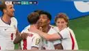 Jude Bellingham marcó golazo para el 3-2 de Inglaterra ante Croacia en el Mundial 2026