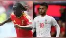Hora del partido Bélgica vs Irán, canal de transmisión y dónde ver el Mundial 2026