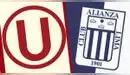 Oficial: Alianza Lima y Universitario de Deportes se enfrentarán en pleno Mundial 2026 Oficial: Alianza Lima y Universitario de Deportes se enfrentarán en pleno Mundial 2026