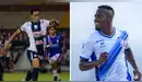 ¿Dónde ver partido de Alianza Lima vs. Alianza Atlético EN VIVO HOY?