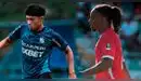 Alineaciones de Sporting Cristal vs. Unión Comercio por Copa de la Liga: once confirmado de Mosquera