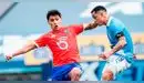 Sporting Cristal vs. Unión Comercio EN VIVO por Bicolor+: minuto a minuto