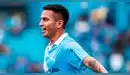 Sporting Cristal vs. Unión Comercio EN VIVO por Bicolor+: minuto a minuto