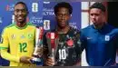 Partidos del Mundial 2026 hoy, domingo 28 de junio: horarios, canales y dónde ver en TV