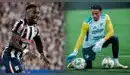 Alianza Lima vs. Deportivo Cali: las potentes alineaciones para el partido amistoso Alianza Lima vs. Deportivo Cali: las potentes alineaciones para el partido amistoso