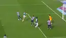 Deportivo Cali anotó el 1-0 contra Alianza Lima antes del primer minuto: gol de Steven Rodríguez Deportivo Cali anotó el 1-0 contra Alianza Lima antes del primer minuto: gol de Steven Rodríguez