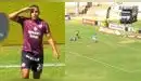 ¡Golazo! Álex Valera anotó el 1-0 de Universitario sobre ADT por el inicio del Clausura ¡Golazo! Álex Valera anotó el 1-0 de Universitario sobre ADT por el inicio del Clausura