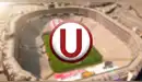 Universitario confirma dura lesión de futbolista y genera alerta en hinchas: "Proceso..." Universitario confirma dura lesión de futbolista y genera alerta en hinchas: "Proceso..."