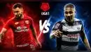 ¿Dónde ver partido de Alianza Lima vs. Sport Huancayo EN VIVO HOY? ¿Dónde ver partido de Alianza Lima vs. Sport Huancayo EN VIVO HOY?