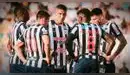 Alianza Lima impacta tras definir la salida de seleccionado para el Torneo Clausura: "No va más" Alianza Lima impacta tras definir la salida de seleccionado para el Torneo Clausura: "No va más"