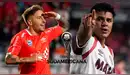 ¿Dónde ver partido de Cienciano vs. Lanús EN VIVO HOY?
