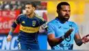 ¿Dónde ver partido de Boca Juniors vs. O'Higgins y a qué hora empieza partido de Copa Sudamericana?