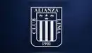 Alianza Lima oficializó la salida de figura extranjera de cara al Clausura 2026: "Gracias" Alianza Lima oficializó la salida de figura extranjera de cara al Clausura 2026: "Gracias"