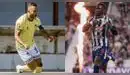 Hora del partido de Alianza Lima vs. Comerciantes Unidos y dónde ver EN VIVO