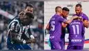 Alianza Lima vs. Comerciantes Unidos: alineaciones confirmadas para el partido de hoy Alianza Lima vs. Comerciantes Unidos: alineaciones confirmadas para el partido de hoy