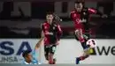 ¿Dónde ver partido de Sporting Cristal vs. Melgar EN VIVO por internet?