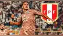 Universitario quiere dar el batacazo y firmar a seleccionado peruano para el Clausura: "Acuerdo"
