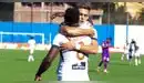 Alianza Lima vs. Comerciantes Unidos EN VIVO por internet vía Liga 1 MAX