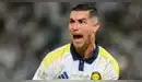 Cristiano Ronaldo definió su futuro: estrella de Portugal vuelve a Europa