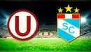 ¿Dónde ver el partido de Universitario vs. Sporting Cristal EN VIVO HOY?