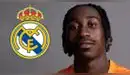 ¡Oficial! Real Madrid anunció a Yan Diomande, el fichaje más caro de su historia: ¿Cuánto pagó? ¡Oficial! Real Madrid anunció a Yan Diomande, el fichaje más caro de su historia: ¿Cuánto pagó?