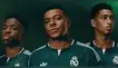 Real Madrid asegura a campeón de la Champions League hasta el 2032: "De los jugadores más importantes" Real Madrid asegura a campeón de la Champions League hasta el 2032: "De los jugadores más importantes"