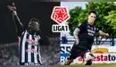 ¿A qué hora juega Alianza Lima vs. Sport Boys HOY y qué canal transmite EN VIVO?