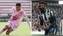 Alineaciones Alianza Lima vs. Sport Boys: onces confirmados para partido en el Nacional