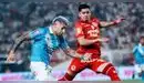 ¿Dónde ver el partido de Universitario vs. Sporting Cristal EN VIVO ONLINE GRATIS? ¿Dónde ver el partido de Universitario vs. Sporting Cristal EN VIVO ONLINE GRATIS?