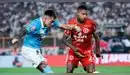 Universitario vs. Sporting Cristal EN VIVO ONLINE GRATIS por Liga 1 MAX Universitario vs. Sporting Cristal EN VIVO ONLINE GRATIS por Liga 1 MAX