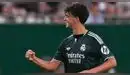 Real Madrid vs. Ferencváros EN VIVO y EN DIRECTO: minuto a minuto del partido Real Madrid vs. Ferencváros EN VIVO y EN DIRECTO: minuto a minuto del partido